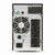 Unterbrechungsfreies Stromversorgungssystem Online Salicru 699CA000001 700V 630W 700 W