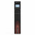 Unterbrechungsfreies Stromversorgungssystem Interaktiv USV Salicru SPS.3000.ADV RT2 2700 W