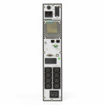 Unterbrechungsfreies Stromversorgungssystem Interaktiv USV Salicru SPS.3000.ADV RT2 2700 W