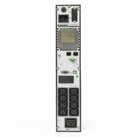Unterbrechungsfreies Stromversorgungssystem Interaktiv USV Salicru SPS.3000.ADV RT2 2700 W