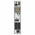 Unterbrechungsfreies Stromversorgungssystem Interaktiv USV Salicru SPS.3000.ADV RT2 2700 W