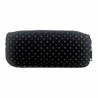 Allzwecktasche Wednesday Gamer Bunt
