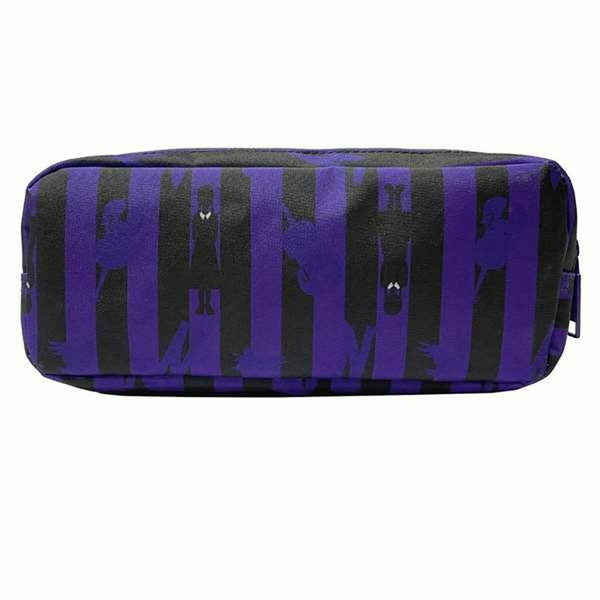 Allzwecktasche Toybags Bunt
