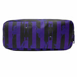 Allzwecktasche Wednesday Gamer Bunt
