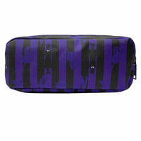 Allzwecktasche Wednesday Gamer Bunt