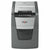 Aktenvernichter Rexel Optimum AutoFeed 100X