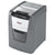 Aktenvernichter Rexel Optimum AutoFeed 100X