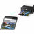 Fotografischer Drucker Epson C11CG43402