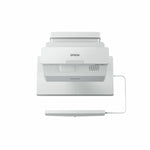 Projektor Epson V11H997040 FHD 3600 Lm