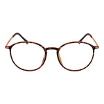 Brillenfassung Funky Buddha FBD1003 50002