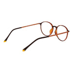 Brillenfassung Funky Buddha FBD1003 50002