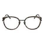 Brillenfassung Funky Buddha FBD1013 52001