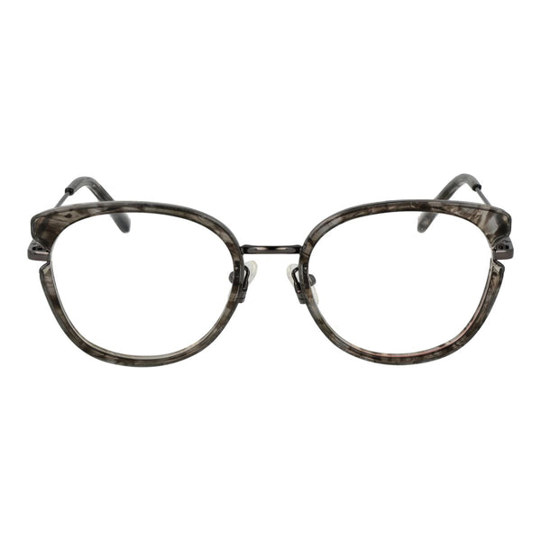 Brillenfassung Funky Buddha FBD1013 52001