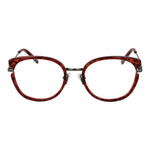 Brillenfassung Funky Buddha FBD1013 52002