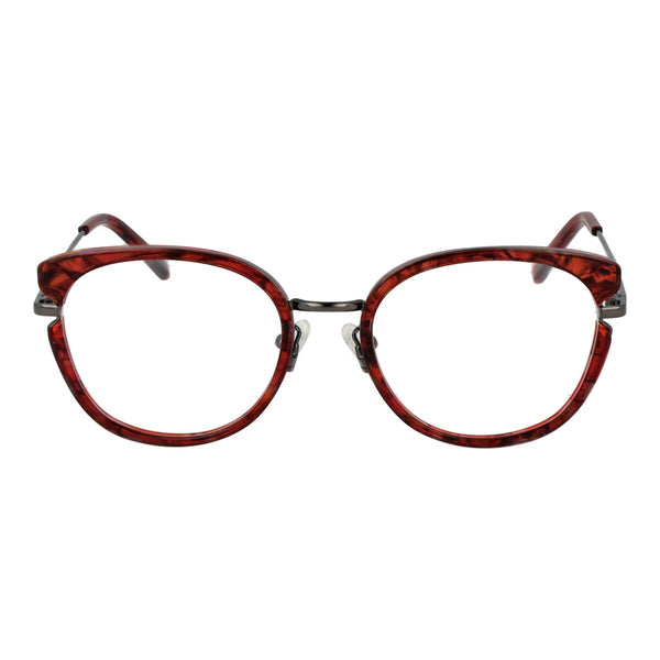 Brillenfassung Funky Buddha FBD1013 52002