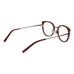 Brillenfassung Funky Buddha FBD1013 52002