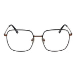 Brillenfassung Funky Buddha FBD1014 54001