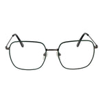 Brillenfassung Funky Buddha FBD1014 54004