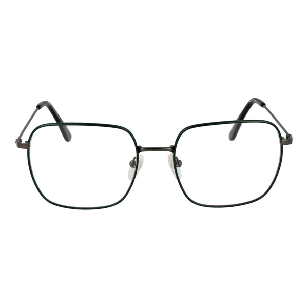 Brillenfassung Funky Buddha FBD1014 54004