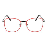 Brillenfassung Funky Buddha FBD1015 54003