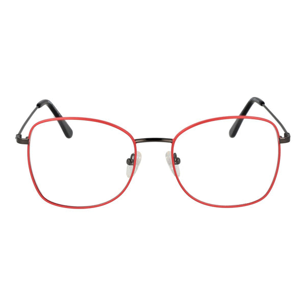 Brillenfassung Funky Buddha FBD1015 54003