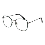 Brillenfassung Funky Buddha FBD1015 54004