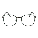 Brillenfassung Funky Buddha FBD1015 54004