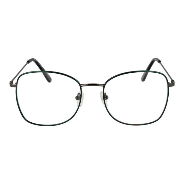 Brillenfassung Funky Buddha FBD1015 54004