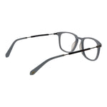 Brillenfassung Funky Buddha FBD1016 51003