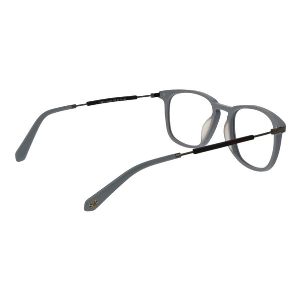 Brillenfassung Funky Buddha FBD1016 51003