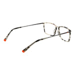 Brillenfassung Funky Buddha FBD1019 54002