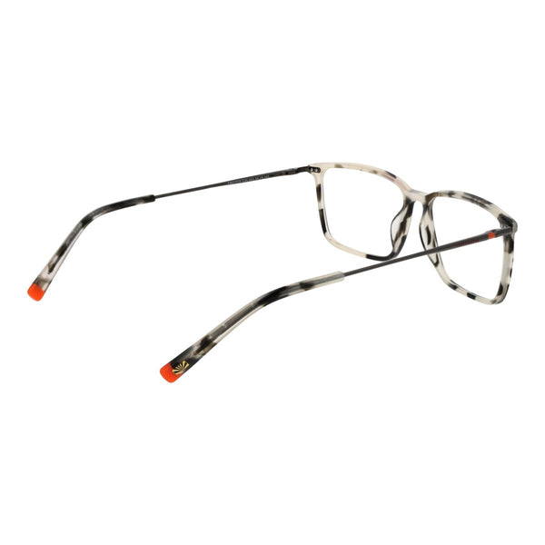 Brillenfassung Funky Buddha FBD1019 54002