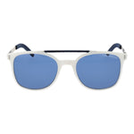 Herrensonnenbrille Funky Buddha FBS2000 53005
