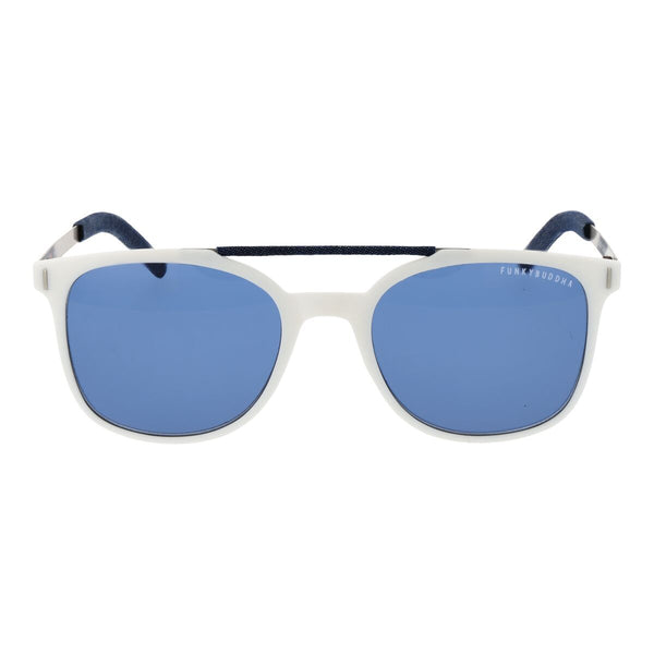 Herrensonnenbrille Funky Buddha FBS2000 53005