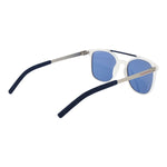 Herrensonnenbrille Funky Buddha FBS2000 53005