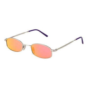 Unisex-Sonnenbrille Funky Buddha FBS2008 48002