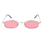 Unisex-Sonnenbrille Funky Buddha FBS2008 48002
