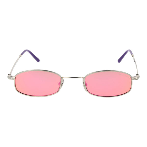 Unisex-Sonnenbrille Funky Buddha FBS2008 48002