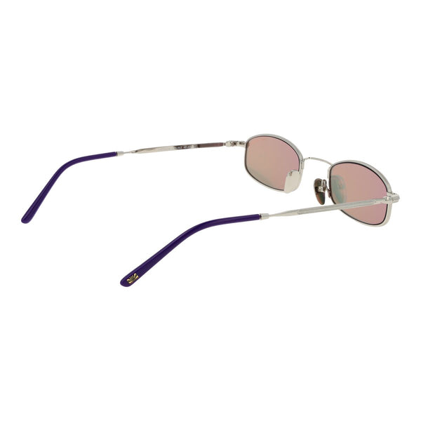 Unisex-Sonnenbrille Funky Buddha FBS2008 48002
