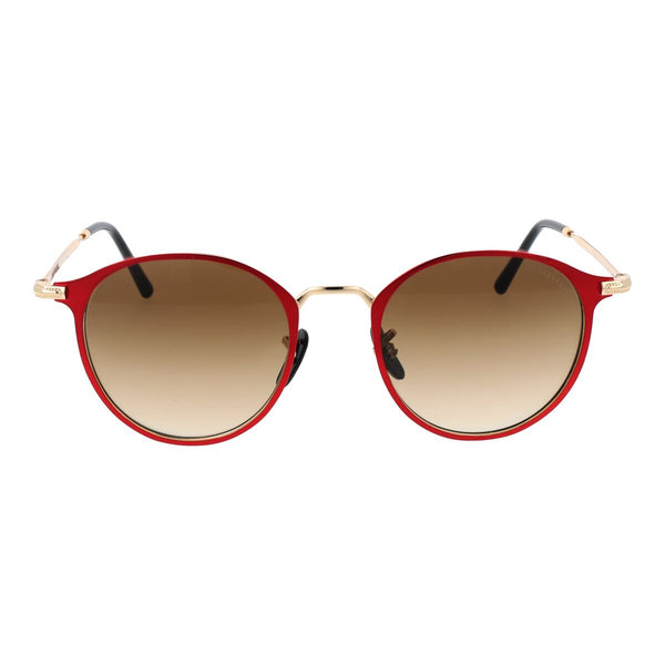 Unisex-Sonnenbrille Funky Buddha FBS2010 51002