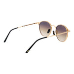 Unisex-Sonnenbrille Funky Buddha FBS2010 51002
