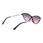Damensonnenbrille Funky Buddha FBS2011 55001