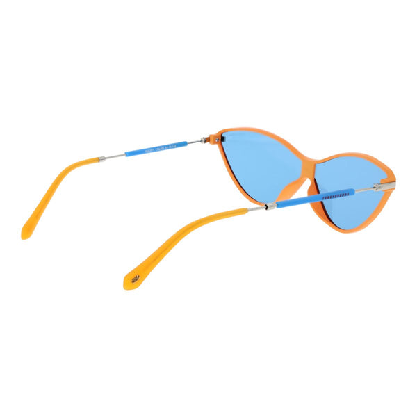 Damensonnenbrille Funky Buddha FBS2011 55003