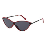 Damensonnenbrille Funky Buddha FBS2011 55004
