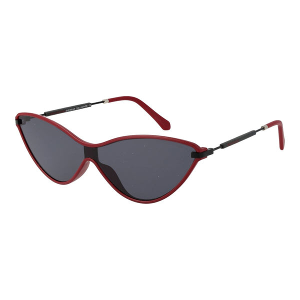 Damensonnenbrille Funky Buddha FBS2011 55004