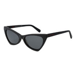 Damensonnenbrille Funky Buddha FBS2023 52002