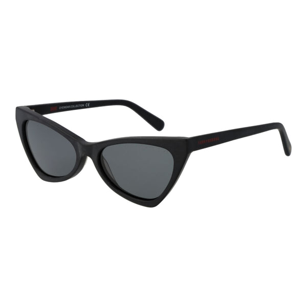 Damensonnenbrille Funky Buddha FBS2023 52002