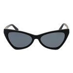 Damensonnenbrille Funky Buddha FBS2023 52002