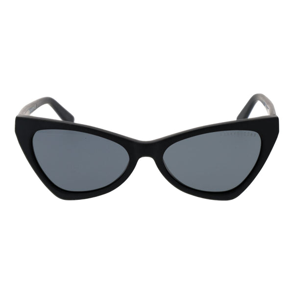 Damensonnenbrille Funky Buddha FBS2023 52002