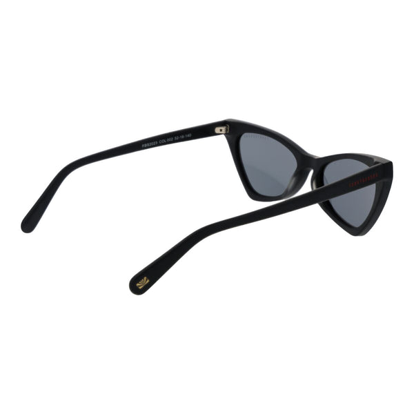 Damensonnenbrille Funky Buddha FBS2023 52002